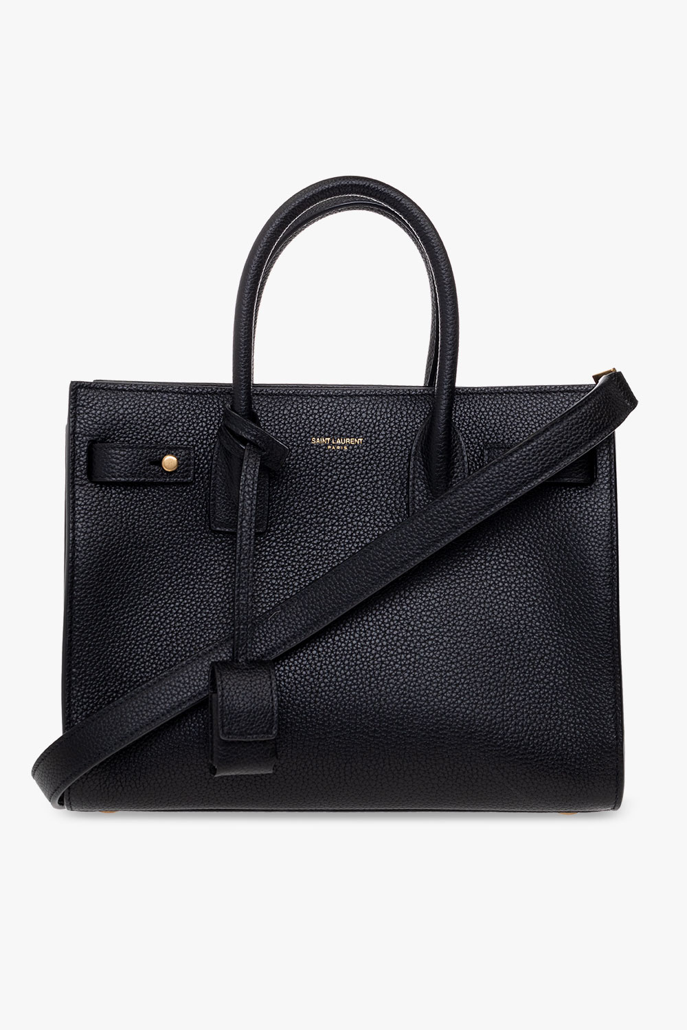 Sac jour yves saint laurent hot sale